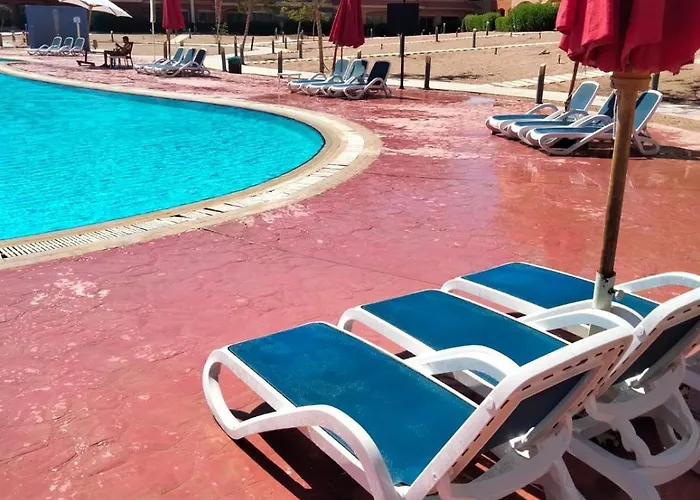 Porto Retreat By Mraky Apart Otel 5*