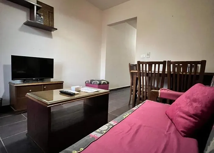Apart Otel Porto Retreat By Mraky