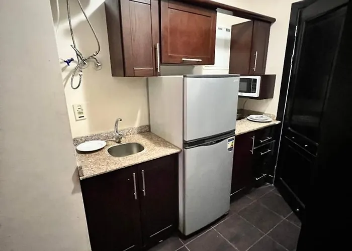 Porto Retreat By Mraky 5* Şarm El-Şeyh