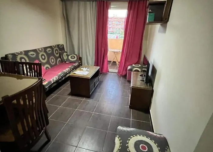 Porto Retreat By Mraky 5*