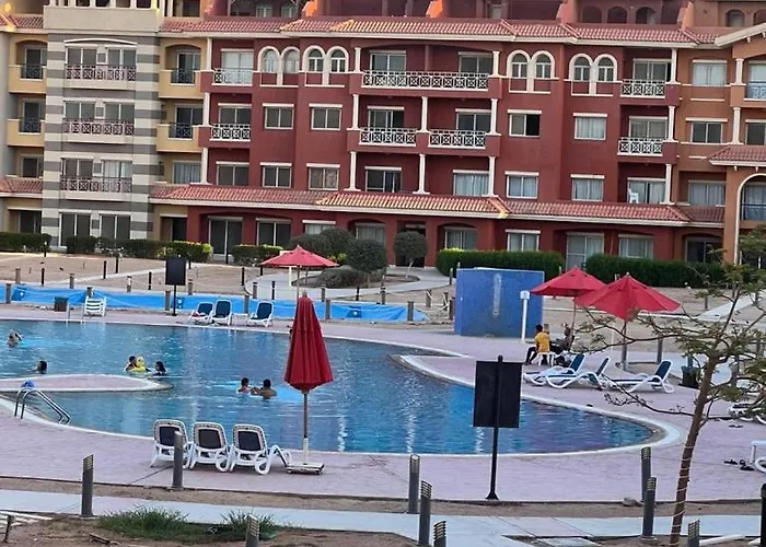 Apart Otel Porto Retreat By Mraky 5*