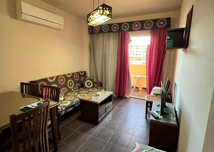 Porto Retreat By Mraky 5*