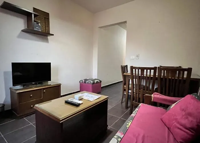 Porto Retreat By Mraky 5*