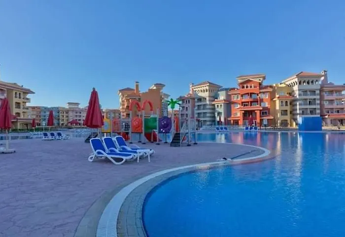 Apart Otel Porto Retreat By Mraky